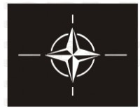 /album/nezatriedene/nezatriedene-52-jpg/